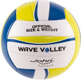 Wave Volleyball, Gr. 5/210 mm, ca. 260-2