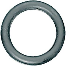 Sicherungsring KB 1970 AD ca.19mm GEDORE - VPE: 10