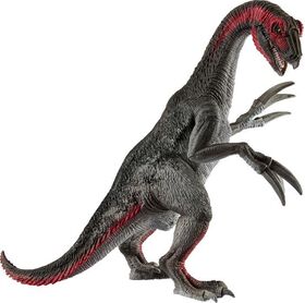 Therizinosaurus