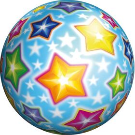 Buntball Lightstar 9''