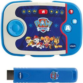 ABC Smile TV - PAW Patrol