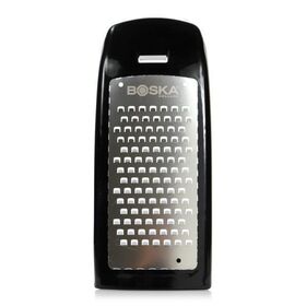 BOSKA  BOSKA Käsereibe Easy Grater IX