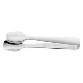 ZWILLING Zuckerzange 'Dinner'