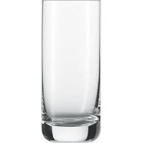 ZWIESEL GLAS Longdrinkbecher 'Convention'