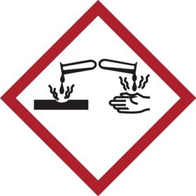 2K-Hochleistungskleber 50g milchig Doppelkart.PROMAT CHEMICALS