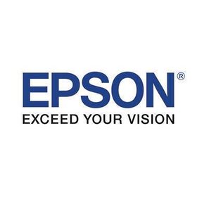 Epson Farbband C13S015633 2,5Mio.Zeichen Nylon schwarz