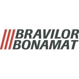 BRAVILOR BONAMAT Isolierkanne 7.171.331.101 2,2l