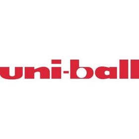 uni-ball Gelmine JETSTREAM 144251 0,5mm blau