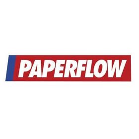 Paperflow Prospektständer 16.A4TM.35 Metall