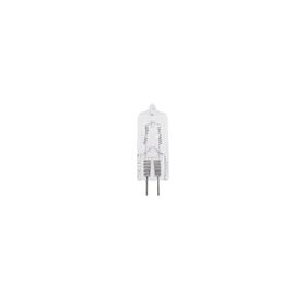 OSRAM 64514 120V/300W GX-6,35 75h