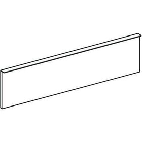 GE Schubladenfront Alpin matt zu iCon 841490