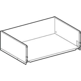 KG Auszug, Xeno2, WT-US Modell 807760/61/62