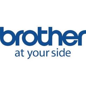 Brother Trommel DR321CL 25.000Seiten