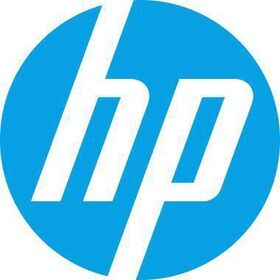 HP Wartungskit CE506A 100.000Seiten