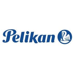 Pelikan Zeichenblock C2/10 137604 DIN A2 chlorfrei 10Blatt weiß