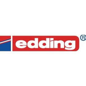 edding Toner 18-2135 wie HP CF363X magenta