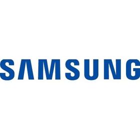 Samsung Resttonerbehälter SU437A 12.000Seiten