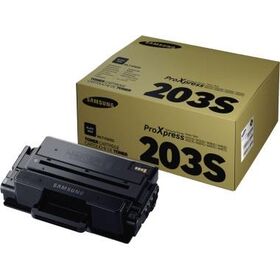 Samsung Toner MLT-D203S SU907A 3.000Seiten schwarz