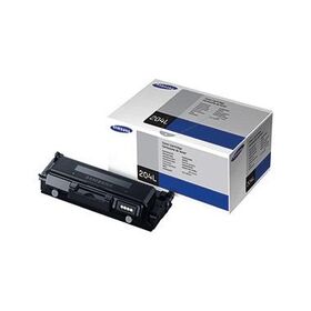 Samsung Toner SU929A 5.000Seiten schwarz