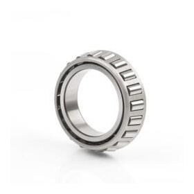 Kegelrollenlager 4T-HM813840 ID 55,562mm NTN