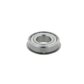 Rillenkugellager 6209 ZZNR/5K ID 45mm AD 85mm Breite19mm NTN