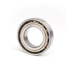 SCHKG 7312 BEGBP ID 60mm AD 130mm Breite31mm SKF