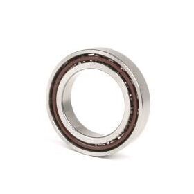 Spindellager B71904 -C-T-P4S-UL ID 20mm AD 37mm Breite9mm FAG
