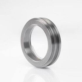 Gehäusedichtung SC619 LA ID 85mm SNR
