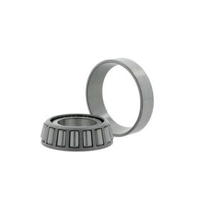 Kegelrollenlager 33014 ID 70mm AD 110mm Breite31mm NKE