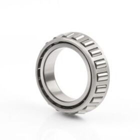 Kegelrollenlager 4T-M88048 ID 33,338mm NTN