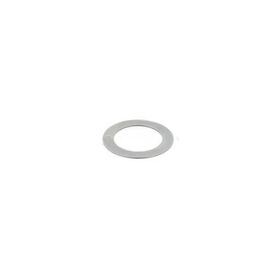 Axiallagerscheibe AS0619 ID 6mm AD 19mm INA