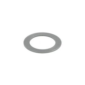 Gehäusescheibe GS89314 ID 72mm AD 125mm Breite12mm NTN