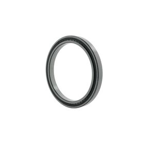 Zylinderrollenlager SL181844 -C3 ID 220mm AD 270mm Breite24mm INA