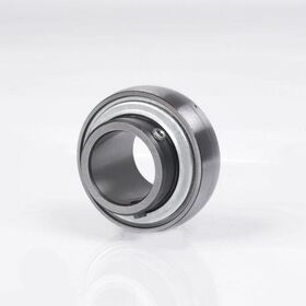 Spannlager YAT208 ID 40mm AD 80mm Breite36mm SKF
