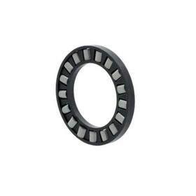Axial-Zylinderrollenkranz K81118 -TV ID 90mm AD 120mm Breite9mm B.9mm INA