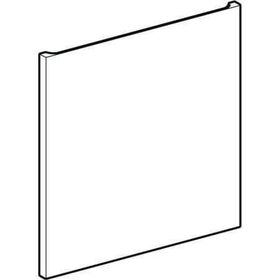 KG Auszug Front, Lava, Renova Nr.1 Plan WT-US, Modell 869851