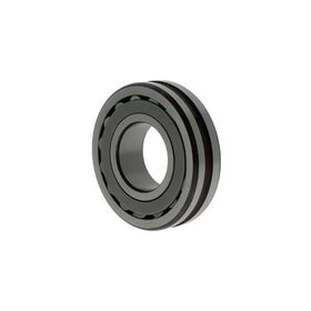 Pendelrollenlager 24028 CCK30/C3W33 ID 140mm AD 210mm Breite69mm SKF