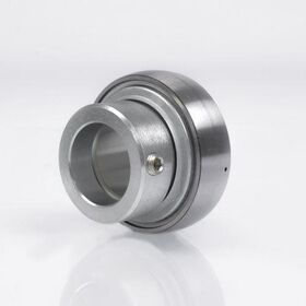 Spindellager AELS204 D1NW3 ID 20mm AD 47mm Breite14mm NTN