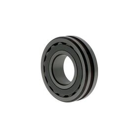 Pendelrollenlager 22215 EXQW33KC3 ID 75mm AD 130mm Breite31mm NACHI