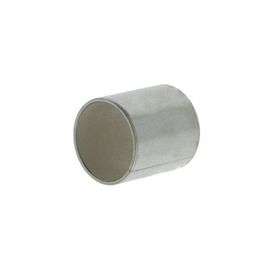 Buchse EGB0403 -E40-Y ID 4mm AD 5,5mm B.3mm INA