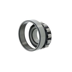 Zylinderrollenlager N310 ECP ID 50mm AD 110mm Breite27mm SKF