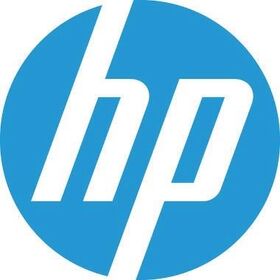 HP Toner CC531A 304A 2.800Seiten cyan