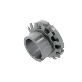 Spannhülse H2307 ID 30mm AD 52mm Breite43mm FAG