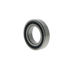 Spindellager HCS7012 -C-T-P4S-UL ID 60mm AD 95mm Breite18mm FAG