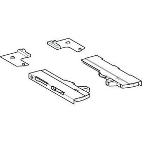 KG Selbsteinzugs Set, Xeno2 Modell 807740/41/42 und 807760/61/62