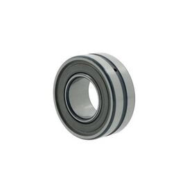 Pendelrollenlager BS2-2217 -2RS/VT143 ID 85mm AD 150mm Breite44mm SKF