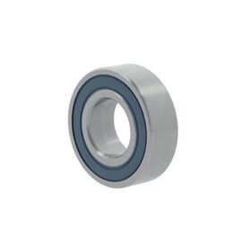 Pendelkugellager 2200 E-2RS1TN9 ID 10mm AD 30mm Breite14mm SKF