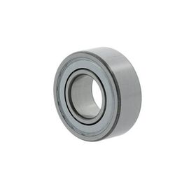 SCHKG 3210 A-2ZTN9/MT33 ID 50mm AD 90mm Breite30,2mm SKF