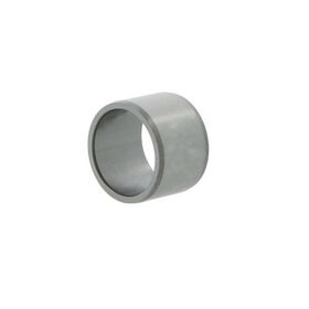 Innenring 1R6X9X12 ID 6mm AD 9mm Breite12mm NTN