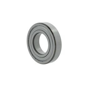 Rillenkugellager 6309 -2Z/C3GJN ID 45mm AD 100mm Breite25mm SKF